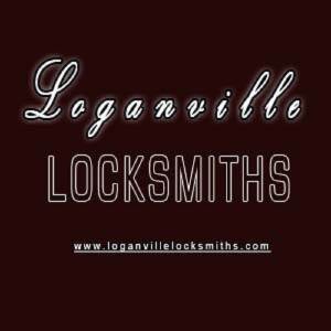 Pro Loganville Locksmith Jimmy Edwards
